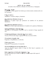 Libro_de_Orikis_Completo (1).pdf